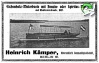 Kaemper 1903 1.jpg